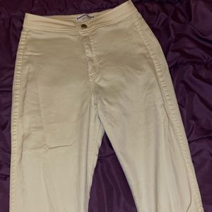 JEAN SALE: American Apparel